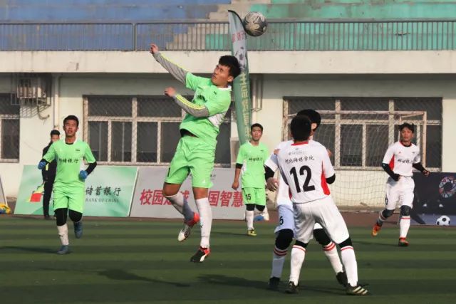 关于一起引发争议的含糊事件