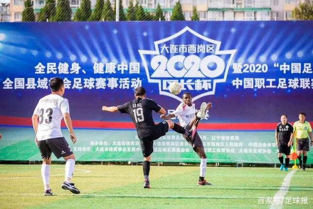 前佛罗伦萨队长达伊内利谈球队新变化与年轻球员的潜力