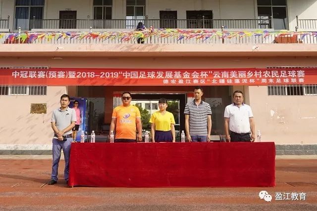 杜兰特与球迷辩论：76人或许并不逊色于勇士