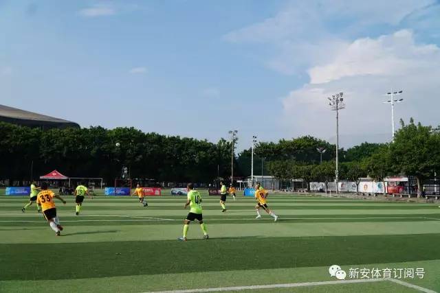 詹俊：利物浦亟需提高攻击效率与解决防守隐患